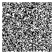 QR код "Городской совет ветеранов войны, труда, вооруженных сил и правоохранительных органов"