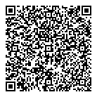 QR код "Автомойка"