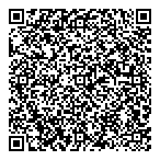 QR код "Левша"