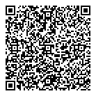 QR код "R20"