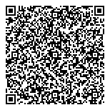 QR код "Александр-N"