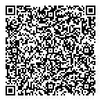 QR код "Александр-N"