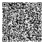 QR код "Сельхоззапчасть"