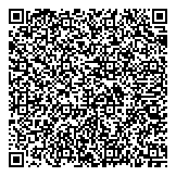 QR код "Департамент недвижимости"
