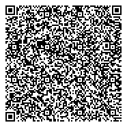 QR код "Городской совет ветеранов войны, труда, вооруженных сил и правоохранительных органов"