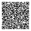 QR код "Алаверды"