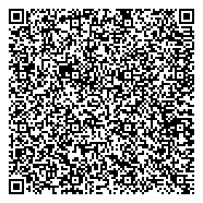 QR код "Городской совет ветеранов войны, труда, вооруженных сил и правоохранительных органов"
