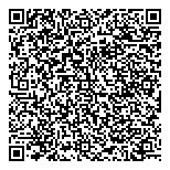 QR код "Усадьба"