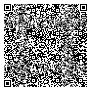 QR код "Городской совет ветеранов войны, труда, вооруженных сил и правоохранительных органов"