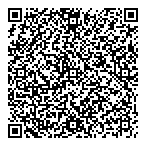 QR код "Альфадар"