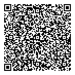 QR код "Мир замков"