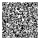 QR код "Юна"