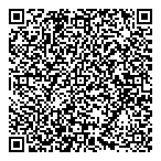 QR код "Ёлки-Палки"