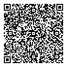 QR код "Авангард"
