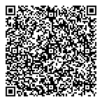 QR код "Аякс-Риэлт"