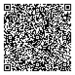 QR код "Оптимум консалтинг"