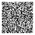 QR код "Магнит"