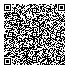 QR код "Кудо"