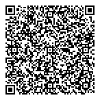 QR код "Кудо"