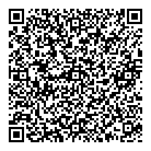 QR код "Альбион-В"