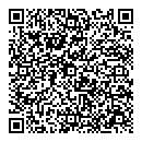 QR код "Элитный"