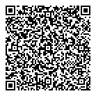 QR код "Магнит"