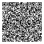 QR код "Пивноff"