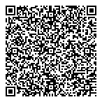 QR код "Standard Gas Company, Ltd"