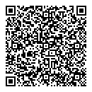 QR код "Венец"