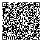 QR код "Dice"