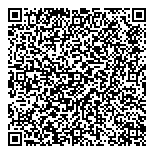 QR код "Люстдорф"