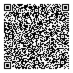 QR код "Обжора"