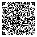 QR код "PDR-AUTO"