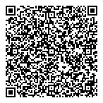 QR код "Т.Б.М.-Приволжье"