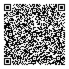 QR код "Selims"
