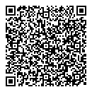 QR код "Italiana Vera"