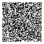 QR код "Верона"