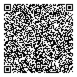 QR код "Стройинвест"
