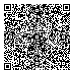 QR код "Данте"