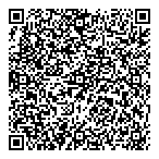 QR код "Евротек Стиль"