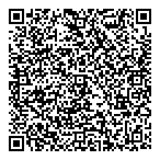 QR код "ПРОСТОР Телеком"