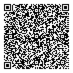 QR код "Newdom"