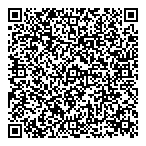 QR код "Крылов П.А."