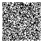 QR код "Астрон"