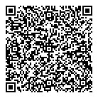 QR код "Пив двор"