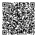 QR код "Леан"