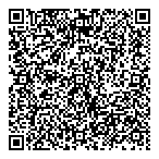 QR код "Clear"