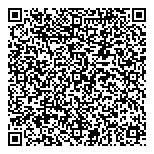 QR код "Hotel Baltschug Kempinski Moscow"