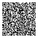 QR код "Zara"