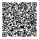 QR код "Камертон"